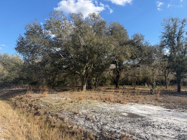 22134 NW 264th Street, Okeechobee, FL 34972