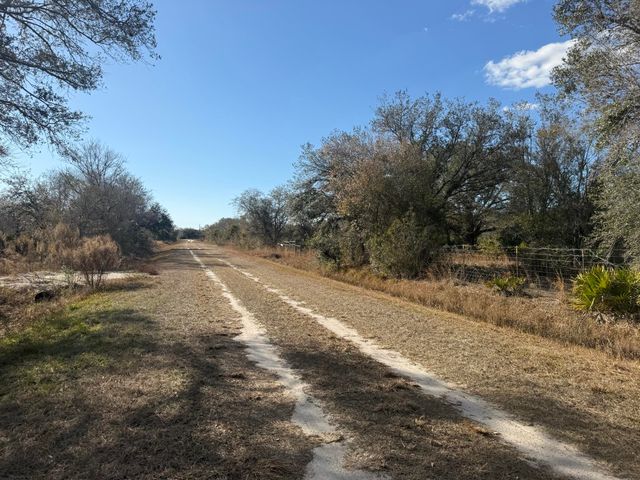 22134 NW 264th Street, Okeechobee, FL 34972