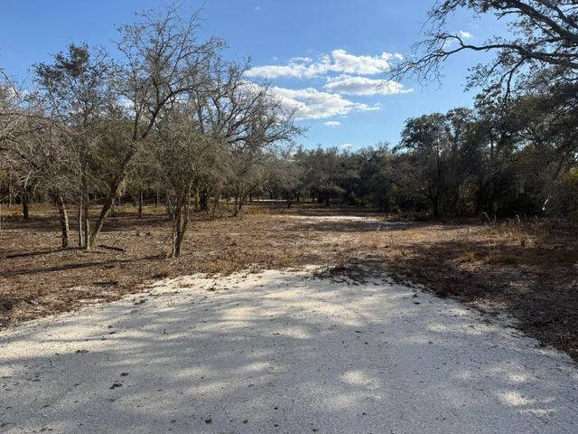 22134 NW 264th Street, Okeechobee, FL 34972