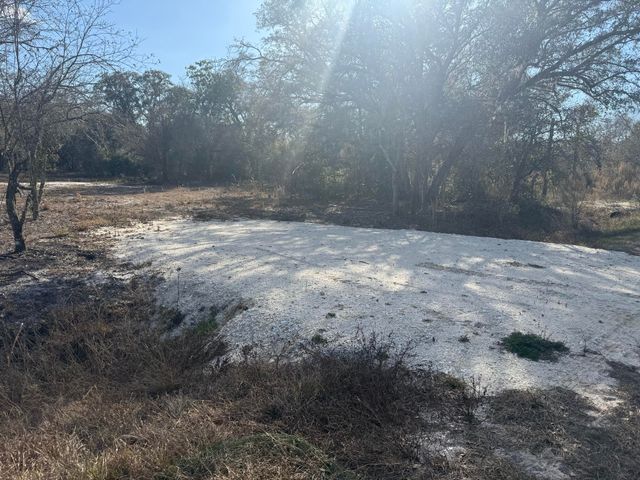 22134 NW 264th Street, Okeechobee, FL 34972