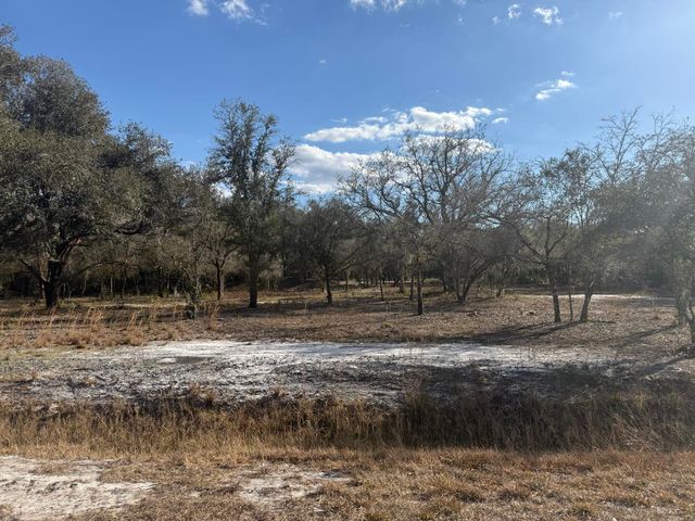 22134 NW 264th Street, Okeechobee, FL 34972