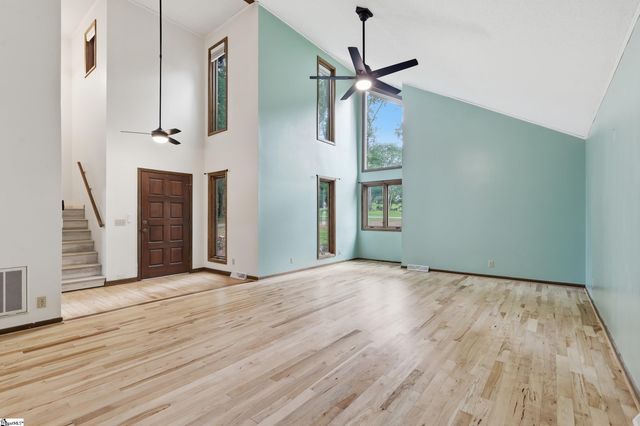 68 Washington Drive, Piedmont, SC 29673