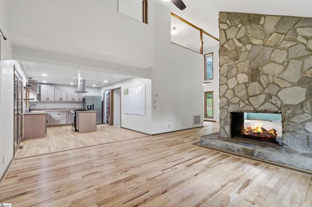 68 Washington Drive, Piedmont, SC 29673