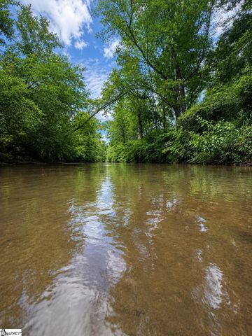 68 Washington Drive, Piedmont, SC 29673