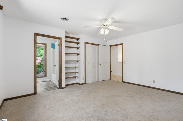 68 Washington Drive, Piedmont, SC 29673