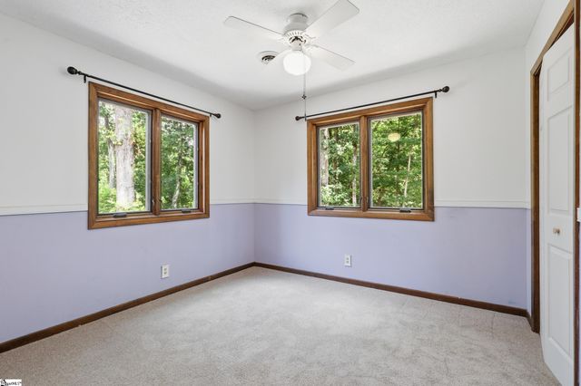 68 Washington Drive, Piedmont, SC 29673
