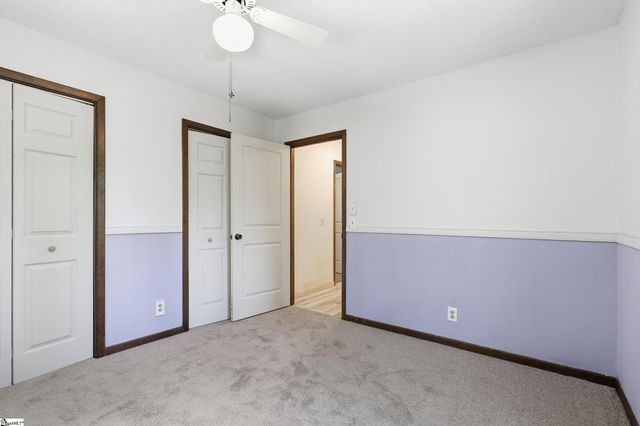 68 Washington Drive, Piedmont, SC 29673