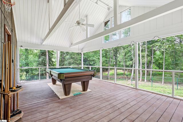 68 Washington Drive, Piedmont, SC 29673