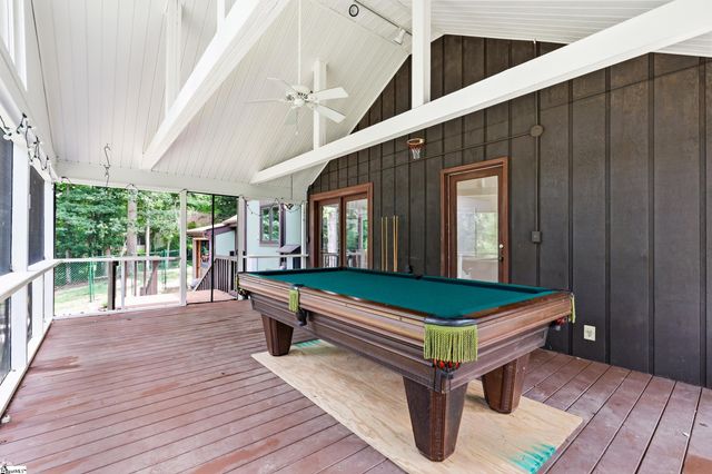 68 Washington Drive, Piedmont, SC 29673