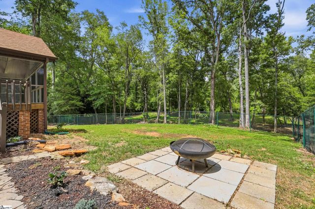 68 Washington Drive, Piedmont, SC 29673