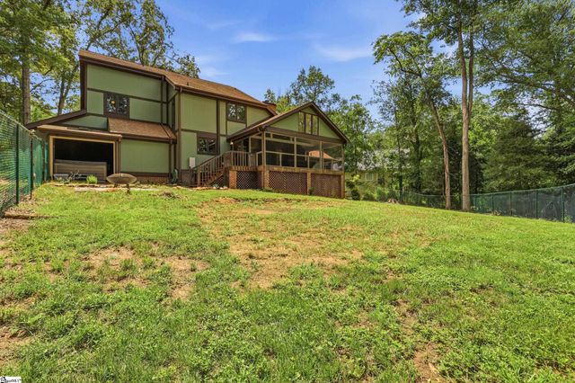 68 Washington Drive, Piedmont, SC 29673