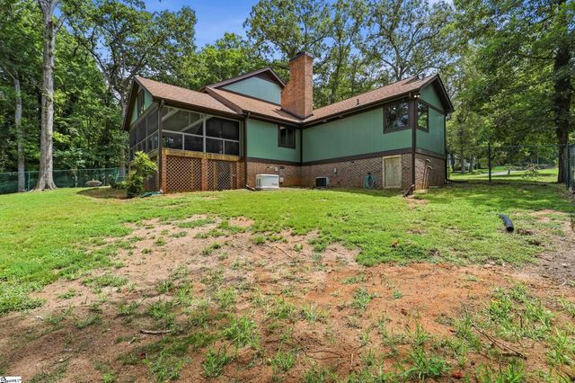 68 Washington Drive, Piedmont, SC 29673