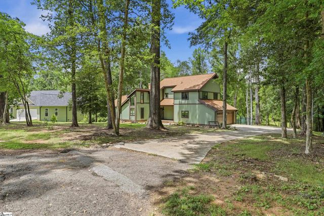 68 Washington Drive, Piedmont, SC 29673