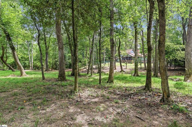 68 Washington Drive, Piedmont, SC 29673