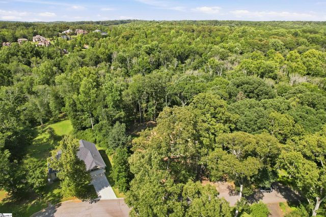68 Washington Drive, Piedmont, SC 29673