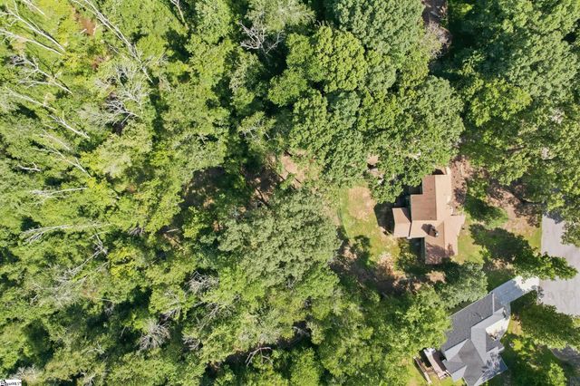 68 Washington Drive, Piedmont, SC 29673