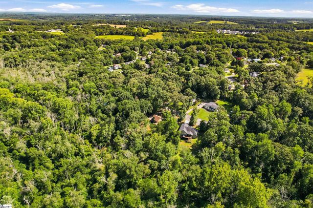 68 Washington Drive, Piedmont, SC 29673