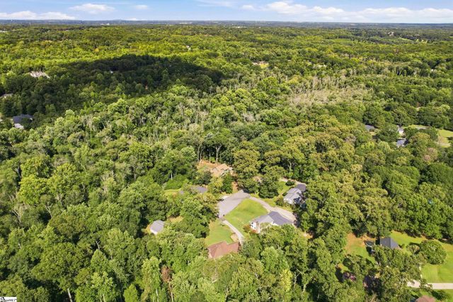 68 Washington Drive, Piedmont, SC 29673