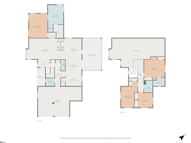 68 Washington Drive, Piedmont, SC 29673