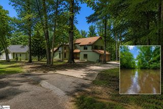 68 Washington Drive, Piedmont, SC 29673