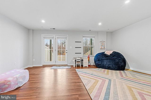 939 DAWES CT, Bel Air, MD 21014