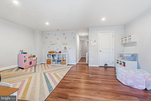 939 DAWES CT, Bel Air, MD 21014