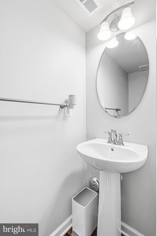 939 DAWES CT, Bel Air, MD 21014