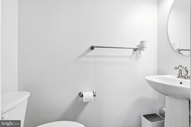 939 DAWES CT, Bel Air, MD 21014