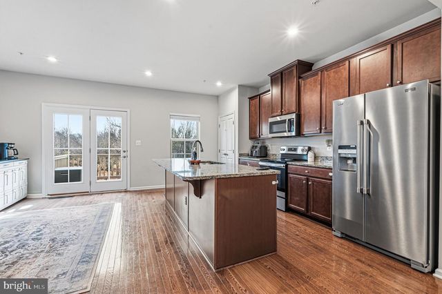 939 DAWES CT, Bel Air, MD 21014