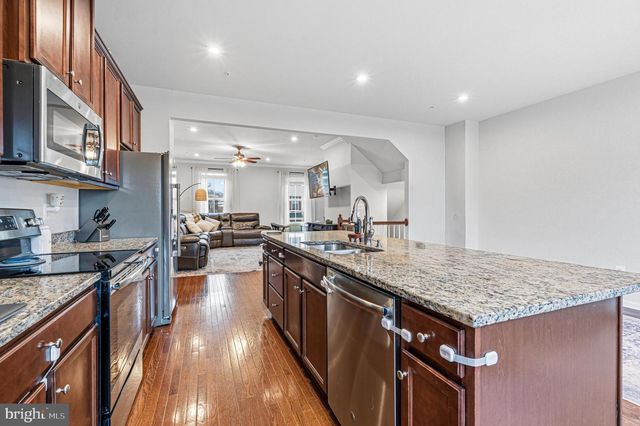 939 DAWES CT, Bel Air, MD 21014