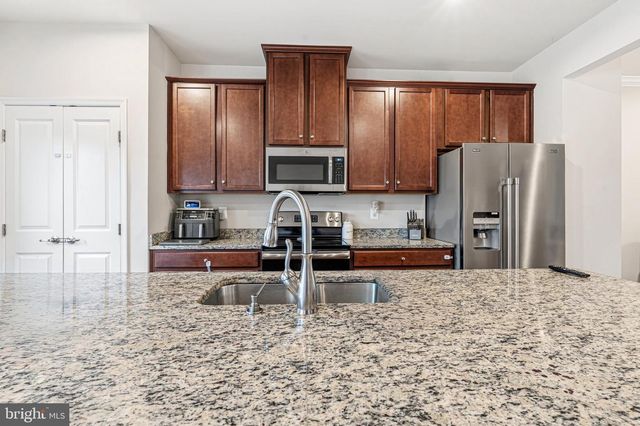 939 DAWES CT, Bel Air, MD 21014