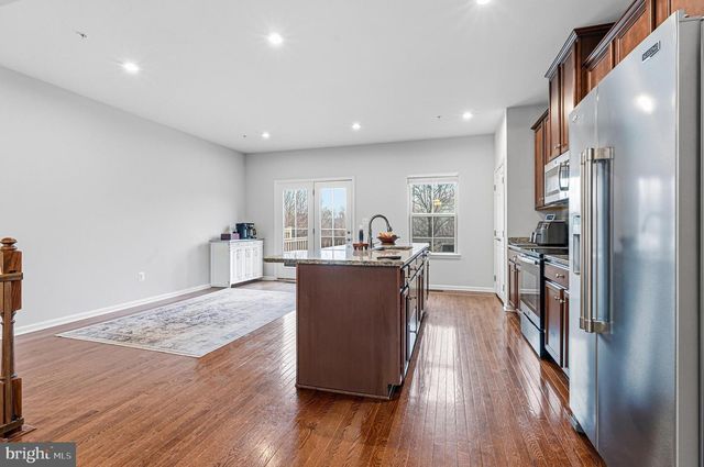 939 DAWES CT, Bel Air, MD 21014