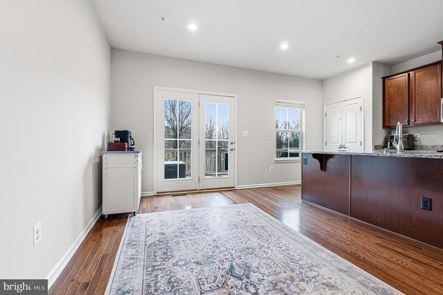 939 DAWES CT, Bel Air, MD 21014