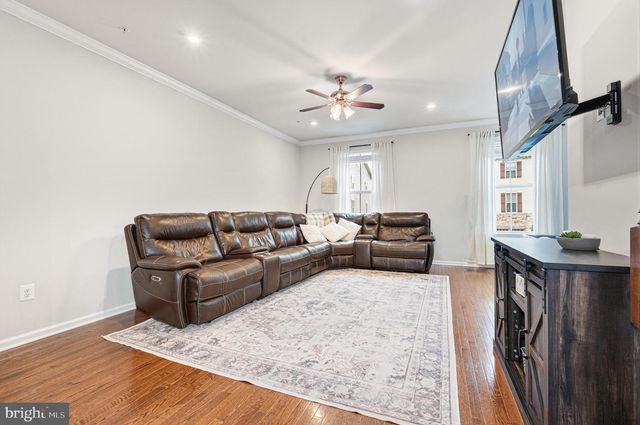 939 DAWES CT, Bel Air, MD 21014