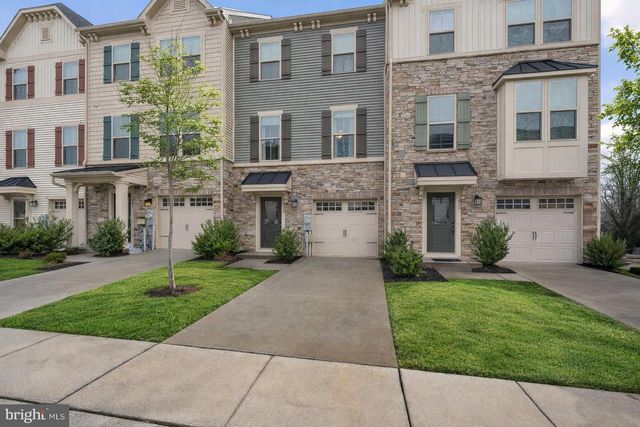 939 DAWES CT, Bel Air, MD 21014