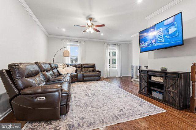 939 DAWES CT, Bel Air, MD 21014