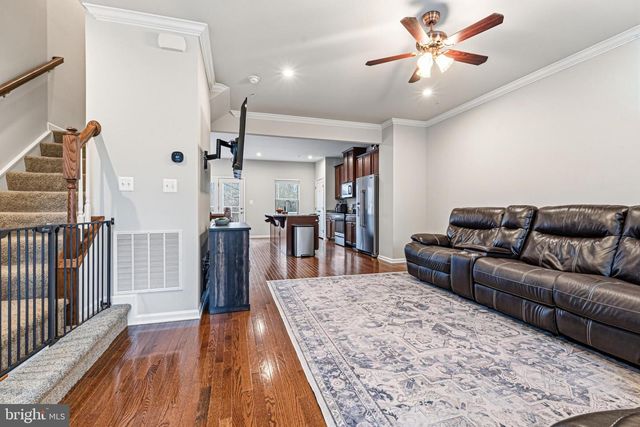 939 DAWES CT, Bel Air, MD 21014