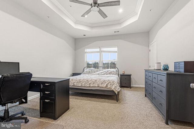 939 DAWES CT, Bel Air, MD 21014