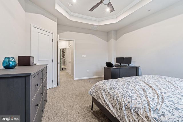 939 DAWES CT, Bel Air, MD 21014