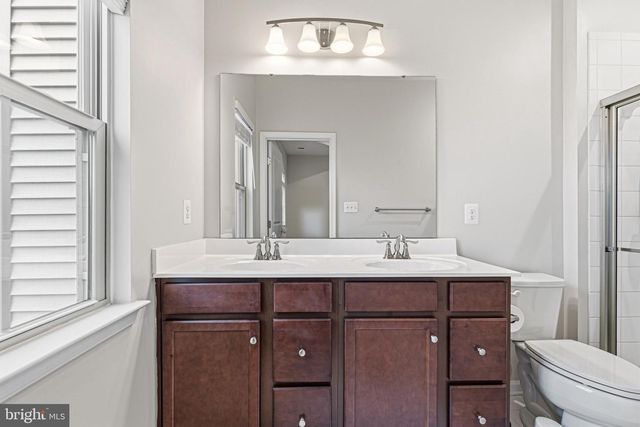 939 DAWES CT, Bel Air, MD 21014