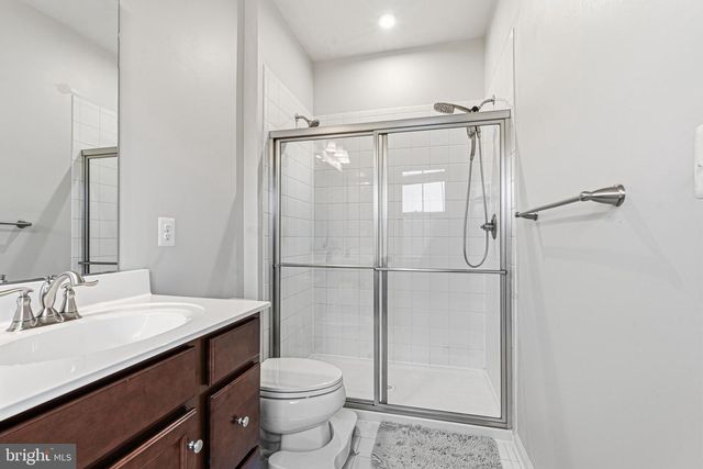 939 DAWES CT, Bel Air, MD 21014