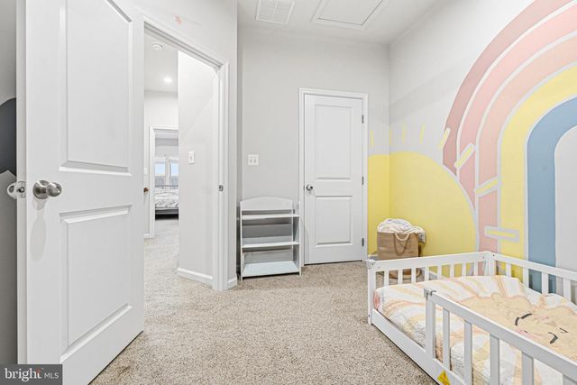 939 DAWES CT, Bel Air, MD 21014