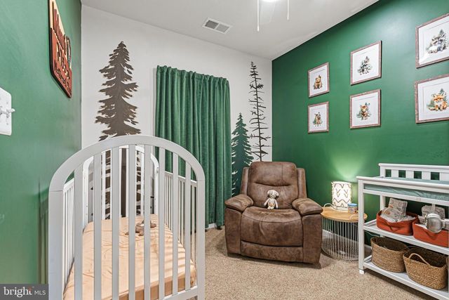 939 DAWES CT, Bel Air, MD 21014