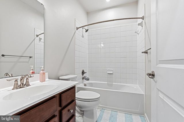 939 DAWES CT, Bel Air, MD 21014