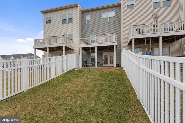 939 DAWES CT, Bel Air, MD 21014