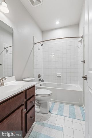 939 DAWES CT, Bel Air, MD 21014