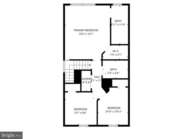 939 DAWES CT, Bel Air, MD 21014