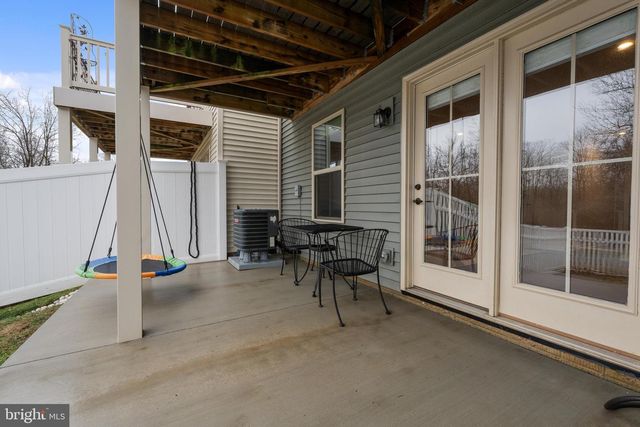 939 DAWES CT, Bel Air, MD 21014