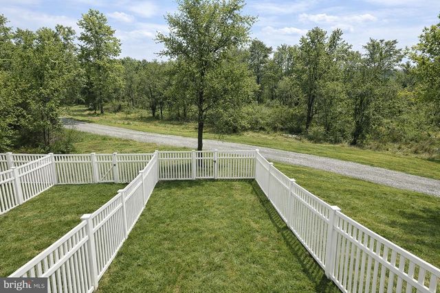 939 DAWES CT, Bel Air, MD 21014