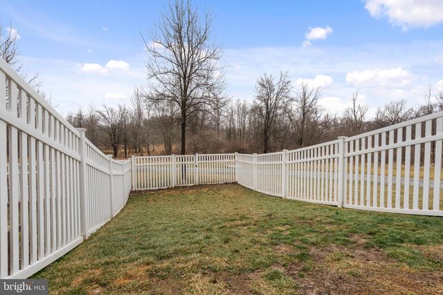 939 DAWES CT, Bel Air, MD 21014